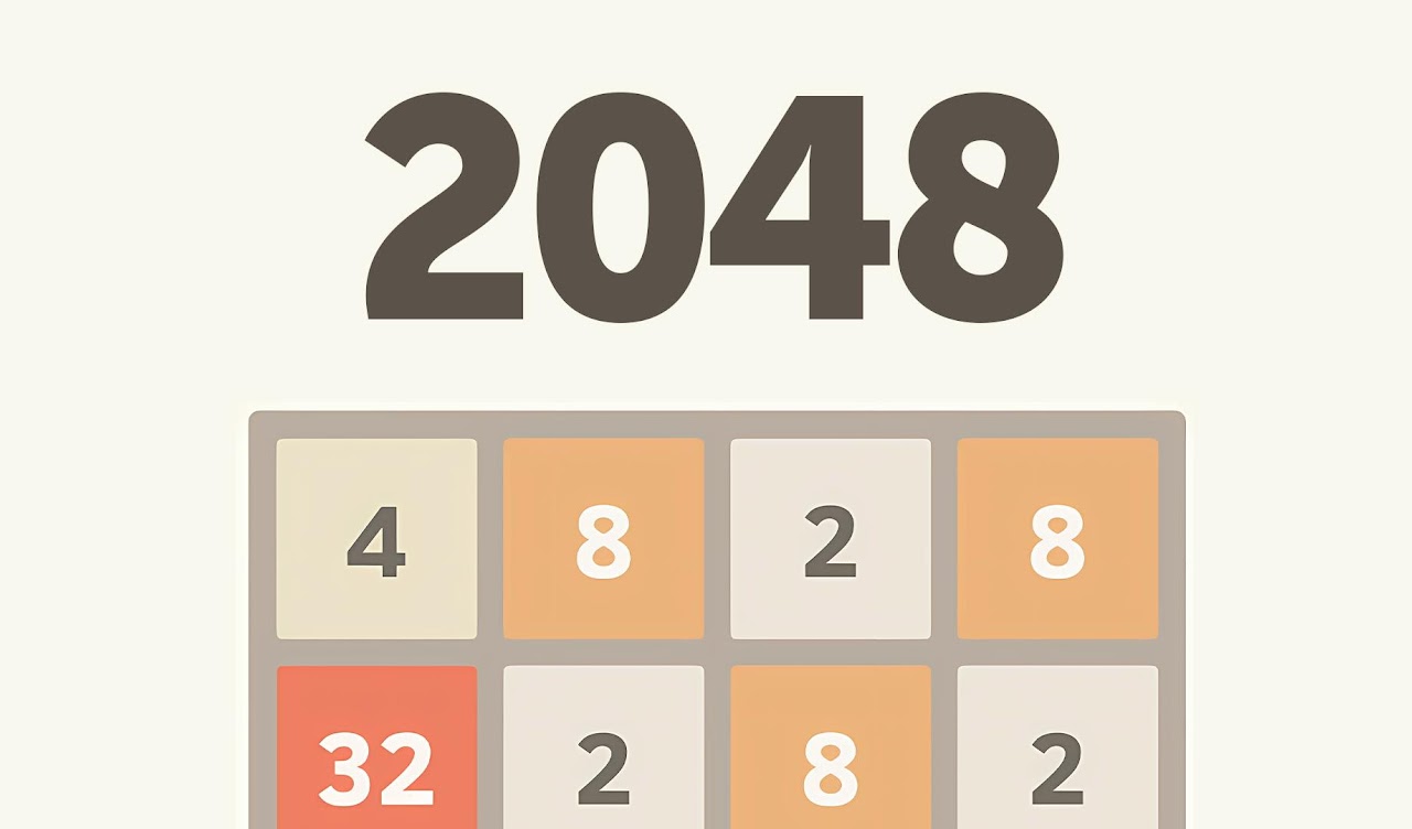 2048